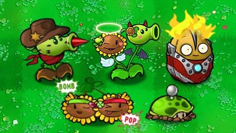 20251226113718958.jpg 684 (3).jpg