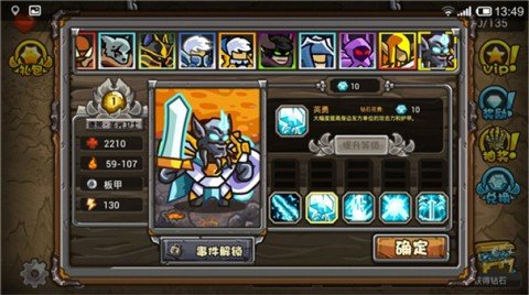 dasgdsagadsg (2).jpg