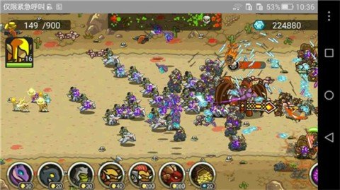 dasgdsagadsg (3).jpg