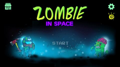 dsagfdsagsadgadsg (5).png