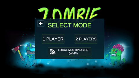 dsagfdsagsadgadsg (4).png