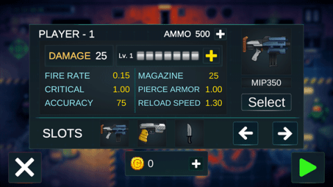 dsagfdsagsadgadsg (3).png