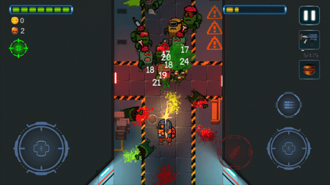 dsagfdsagsadgadsg (2).png