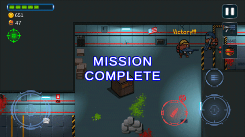 dsagfdsagsadgadsg (1).png