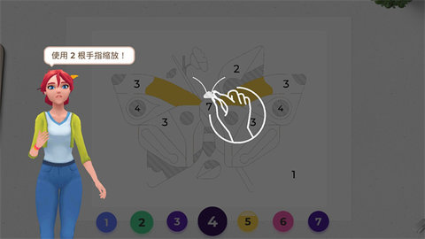 dsagdsagasdfadsgadsg (4).jpg