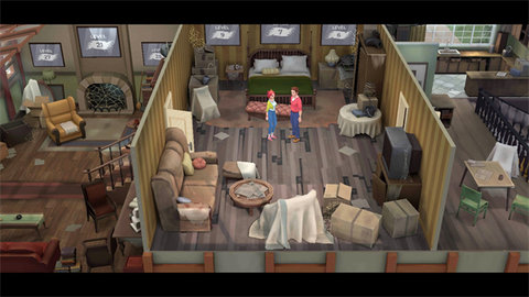 dsagdsagasdfadsgadsg (2).jpg