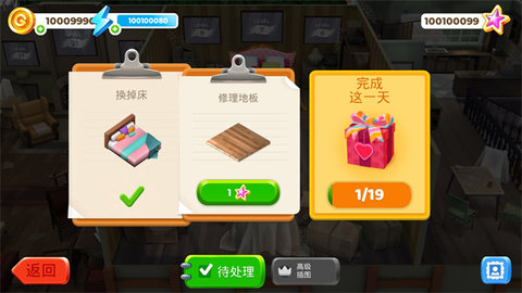 dsagdsagasdfadsgadsg (1).jpg