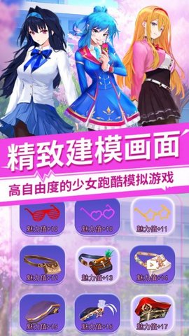 20251226115741223.jpg 6348 (5).jpg