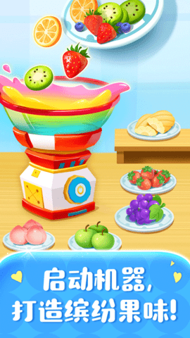 dasgdsagadsadsg (2).png