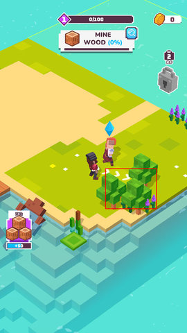 dsagadsgadsgadsgads (4).jpg