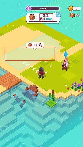 dsagadsgadsgadsgads (3).jpg