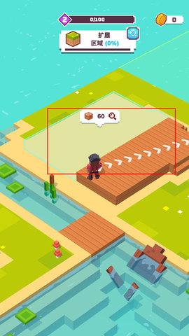 dsagadsgadsgadsgads (2).jpg