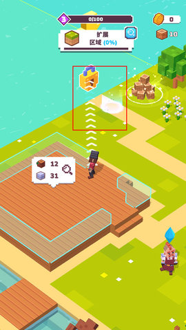 dsagadsgadsgadsgads (1).jpg