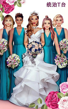 dasgadsgadsgads (3).jpg