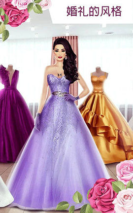 dasgadsgadsgads (2).jpg