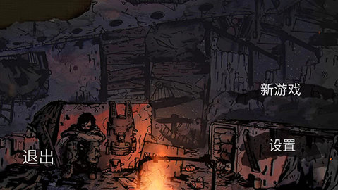 dasgadsgasdgadsagds (6).jpg