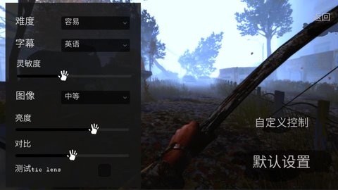 dasgadsgasdgadsagds (5).jpg