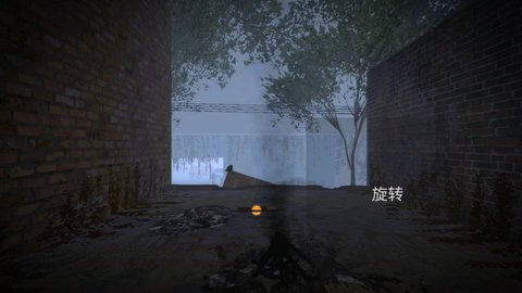 dasgadsgasdgadsagds (4).jpg