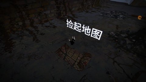 dasgadsgasdgadsagds (3).jpg