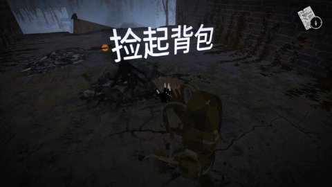 dasgadsgasdgadsagds (2).jpg