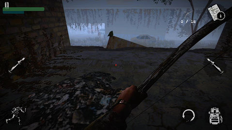 dasgadsgasdgadsagds (1).jpg