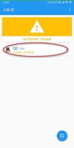 dsagadsgdsagadsfadsg (1).jpg