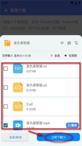 dsagadsgasdfadsgasdg (4).jpg