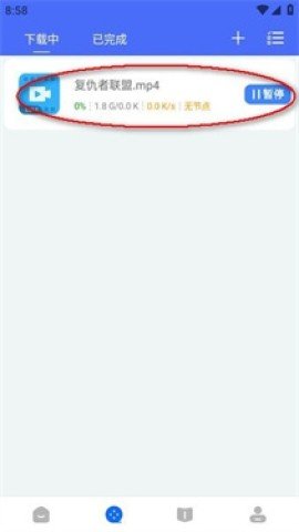 dsagadsgasdfadsgasdg (3).jpg