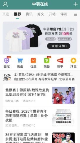 dsagdsaadsadsgfasdg (4).jpg