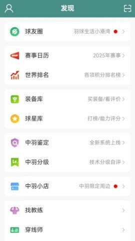 dsagdsaadsadsgfasdg (2).jpg