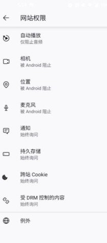 dsagdsagadsgadsgds (1).jpg