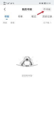 dasgdsagadsgadsgads (3).jpg