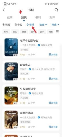 dasgdsagadsgadsgads (2).jpg