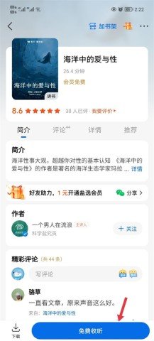 dasgdsagadsgadsgads (1).jpg