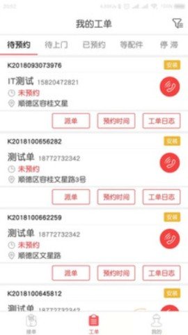 dasdgsgdsaadgsadgs (1).jpg