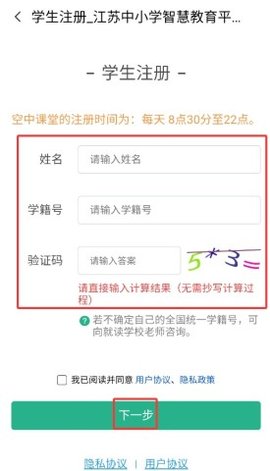 dsagadsgadsfadsg (1).jpg