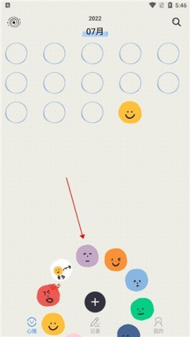 20251226144854928.png dsagdsagadsgasdg (4).png