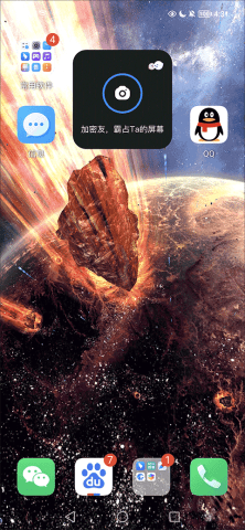 dsagdsagadsdagsg (2).png