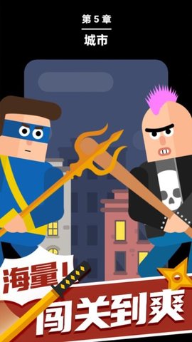 20251226153102491.jpg 225162cdf573251b205b1d81241f5bf7.jpg