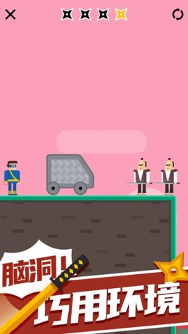 20251226153108828.jpg d6ecc10c983ef30db8a8d1d32fca932c.jpg