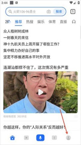 dsagdsgadsgadsg (5).jpg