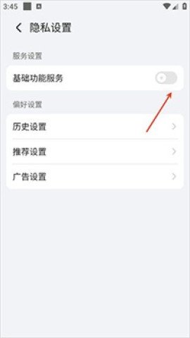 dsagdsgadsgadsg (3).jpg