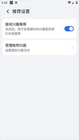 dsagdsgadsgadsg (2).jpg