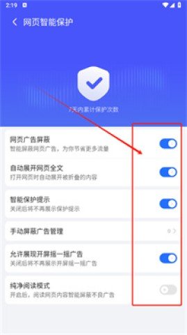 dsagdsgadsgadsg (1).jpg