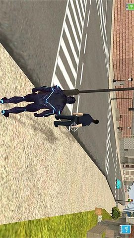 20251226170804961.jpg ad32c43ebe95a79a5483bf0c2329872a.jpg