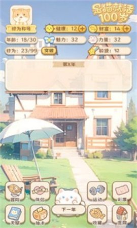 dasgadsgadsadgs (2).jpg