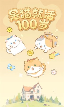 dasgadsgadsadgs (3).jpg