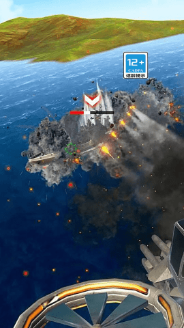 dsadgsagadsgadsgd (2).png