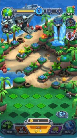 dsagdsagadsgadsg (1).jpg