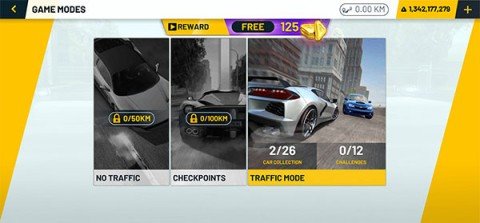 sagdsagadsfdsagadsgadsg (6).jpg